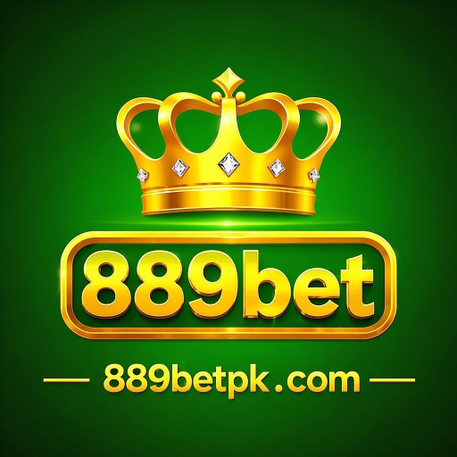 889bet