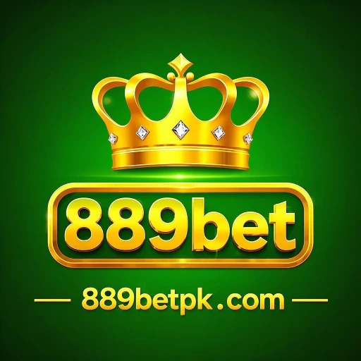 889bet