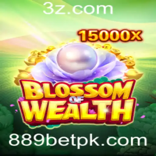 Explorando o Mundo do Jogo BlossomofWealth e a Plataforma 889bet