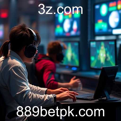 Comunidade Jogadores: Unindo Paixão e Competição