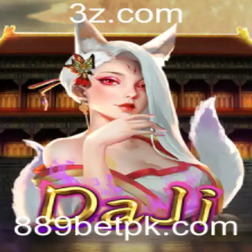 Descubra o Mundo Fascinante de DaJi: O Novo Lançamento da 889bet