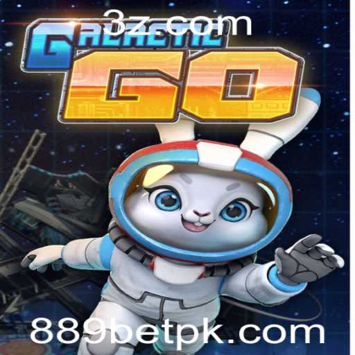 Explorando o Fascinante Universo de GalacticGO: Guia e Regras do Jogo