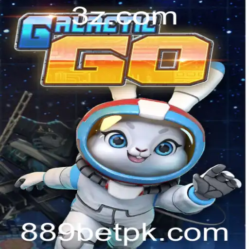 Explorando o Fascinante Universo de GalacticGO: Guia e Regras do Jogo