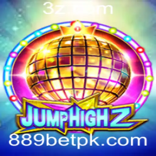 Explorando o Universo Excitante de JumpHigh2 e a Plataforma 889bet