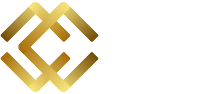 Logo 889bet