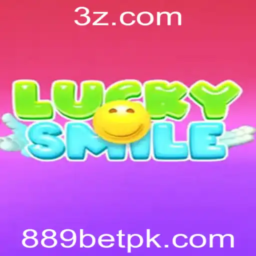 LuckySmile: Um Mergulho no Universo do Jogo Online com 889bet