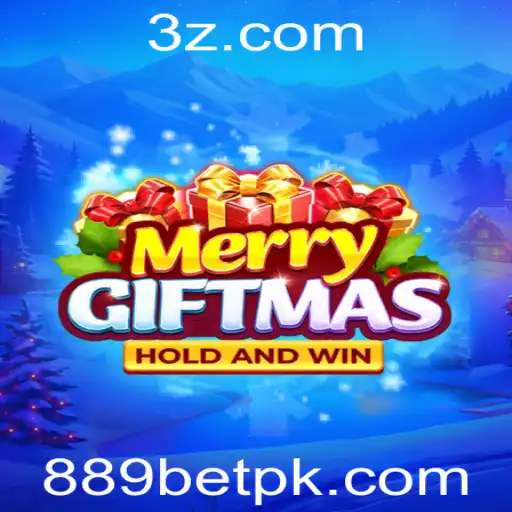 Descobrindo o Mundo de MerryGiftmas: Um Jogo de Natal Envolvente