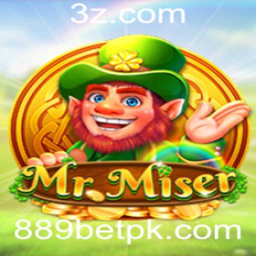 Explorando o Mundo de MrMiser: Um Mergulho nas Regras e Estratégias