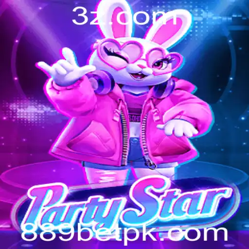 Descubra o Jogo PartyStar: Regras e Introdução
