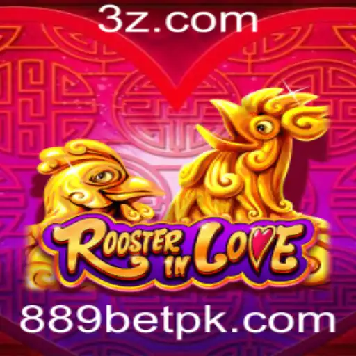 Descubra o Fascinante Universo de RoosterInLove: Um Exemplo Revolucionário de Jogos Online