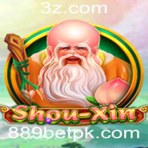 Descubra Tudo Sobre o Jogo ShouXin e a Plataforma 889bet