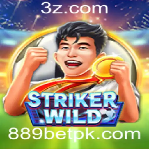 Tudo Sobre StrikerWILD: Uma Aventura no Mundo dos Jogos Online com 889bet