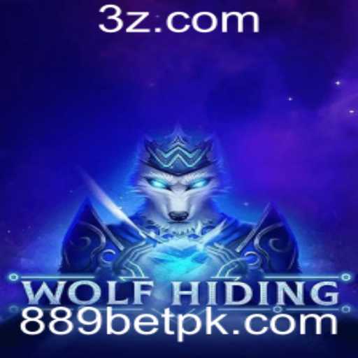 Explorando o Mundo de WolfHiding: Estratégias e Regras do Jogo